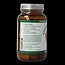 Essential Organ Zink 25mg 90 Tabletten
