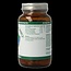 Essential Organ Zink 25mg 90 Tabletten