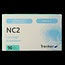 Trenker NC2 90 Capsules