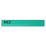 Trenker NC2 30 Capsules