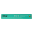Trenker NC2 30 Capsules