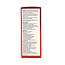 Salus Floradix ijzer tabletten 147 Tabletten
