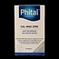 Phital Cal mag zinc 60 comprimés