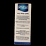 Phital Cal mag zinc 60 comprimés
