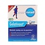 Mariandl Classic (gelatinaat) 500 Gram