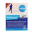 Mariandl Classic (gelatinaat) 500 Gram