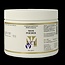 Vital Cell Life MSM en poudre 400 g
