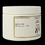 Vital Cell Life MSM en poudre 400 g