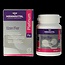 Mannavital IJzer platinum 60 Vegetarische capsules