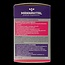 Mannavital IJzer platinum 60 Vegetarische capsules