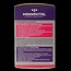 Mannavital IJzer platinum 60 Vegetarische capsules