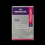 Mannavital Zink platinum 60 Vegetarische capsules