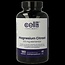 CellCare Magnesium 200mg elementair  180 Tabletten