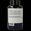 CellCare Magnesium 200mg elementair  180 Tabletten