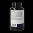 CellCare Magnesium 200mg elementair  90 Tabletten