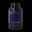 CellCare Magnesium 200mg elementair  90 Tabletten