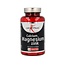 Lucovitaal Calcium magnesium zink 100 Tabletten
