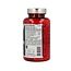 Lucovitaal Calcium magnesium zink 100 Tabletten