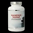 Nutrivian Magnesium tauraat B6 120 Capsules