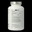 Nutrivian Magnesium tauraat B6 120 Capsules