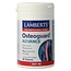 Lamberts Osteoguard Advance 90 comprimés