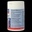Lamberts Osteoguard advance 90 Tabletten