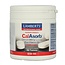 Lamberts CalAsorb (calcium citraat) & Vitamine D3 180 Tabletten