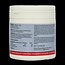 Lamberts CalAsorb (calcium citraat) & Vitamine D3 180 Tabletten