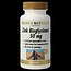 Golden Naturals Zink bisglycinaat 50mg 60 Tabletten