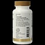 Golden Naturals Zink bisglycinaat 50mg 60 Tabletten