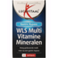 Lucovitaal WLS multi mineralen 30 Capsules
