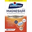 Davitamon Magnésium énergie mentale 30 Comprimés