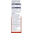 Davitamon Magnesium mentale energie 30 Tabletten