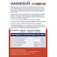 Davitamon Magnesium mentale energie 30 Tabletten