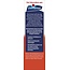 Davitamon Magnesium mentale energie 30 Tabletten
