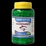 SNP Haaienkraakbeen 740 mg puur 120 Vegetarische capsules