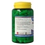 SNP Haaienkraakbeen 740 mg puur 120 Vegetarische capsules