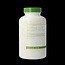 Elvitum Magnesium (bisglycinaat) 130mg 180 Tabletten