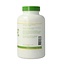 Elvitum Magnesium (bisglycinaat) 130mg 180 Tabletten