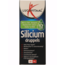 Lucovitaal Silicium druppel 30 Milliliter