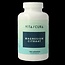 Vitacura Magnesium citraat 200 mg 180 Tabletten