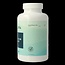 Vitacura Magnesium citraat 200 mg 180 Tabletten