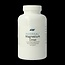 Permsal Magnesium citraat poeder 250 Gram