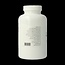 Permsal Magnesium citraat poeder 250 Gram