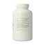Permsal Magnesium citraat poeder 250 Gram
