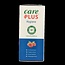 Care Plus ORS framboos 10 Stuks
