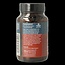 Terranova Silica complex 50 Vegetarische capsules