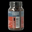Terranova Silica complex 50 Vegetarische capsules