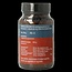 Terranova Silica complex 50 Vegetarische capsules