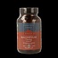 Terranova Magnesium 100mg complex 100 Vegetarische capsules
